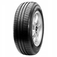 185/65R15 opona CST MARQUIS MR61 XL 92H